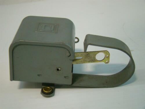 SCHNEIDER ELECTRIC 9036-KG-9