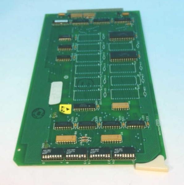 EMERSON DH7201X1-A1