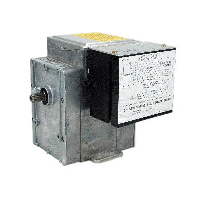 INVENSYS MP-461-691