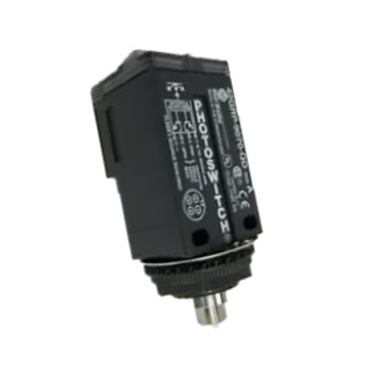 ALLEN BRADLEY 42GRP-9070