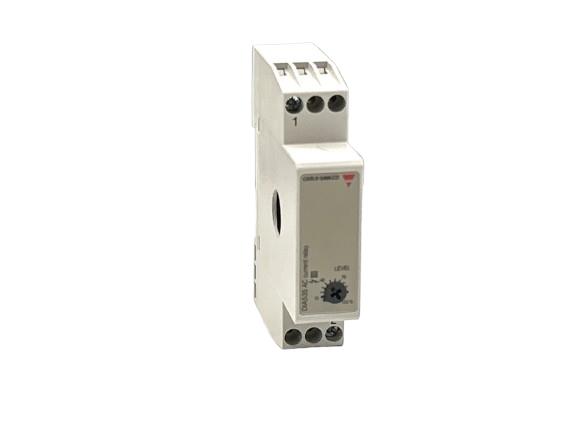 CARLO GAVAZZI DIA53S72420A