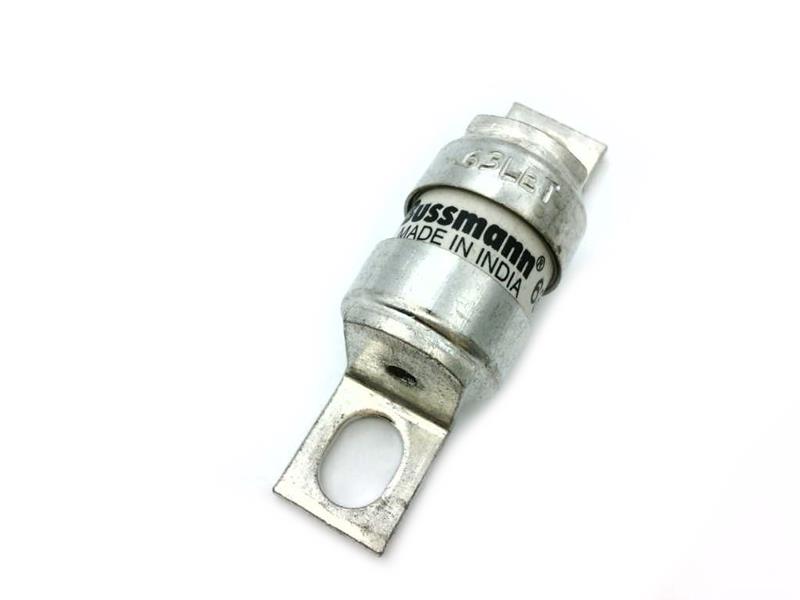 EATON CORPORATION 63LET