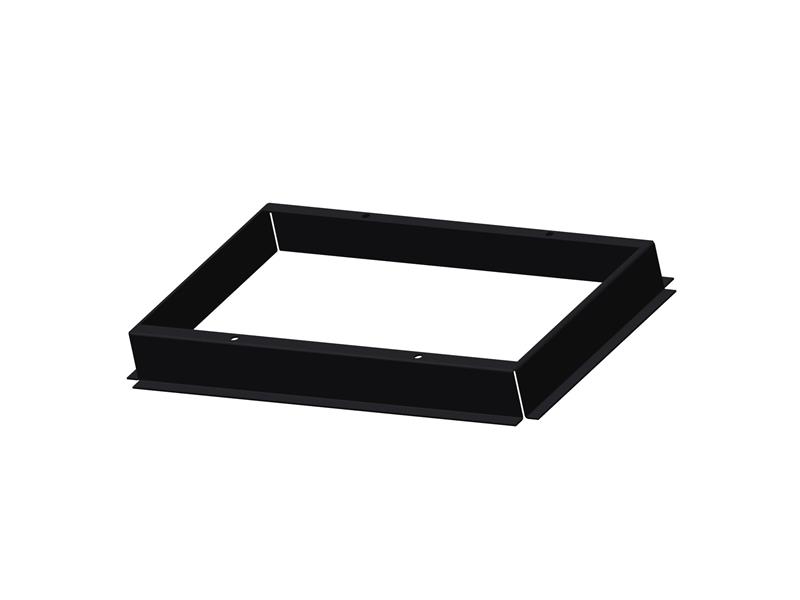 UNITED TECHNOLOGIES 30HX500003