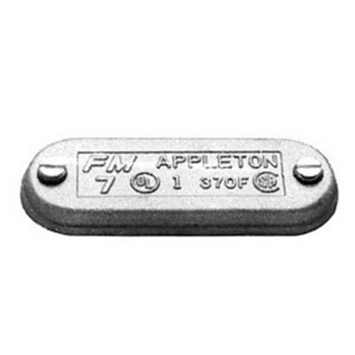 EATON CORPORATION 270F SA