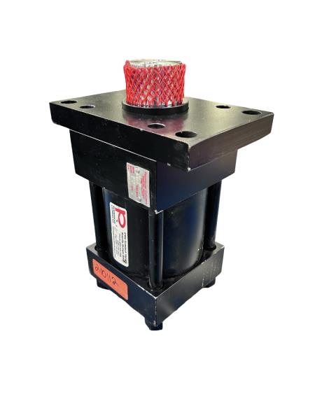 PENINSULAR CYLINDER CO SEF-4644