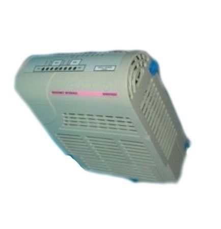 5X00376G01 by EMERSON