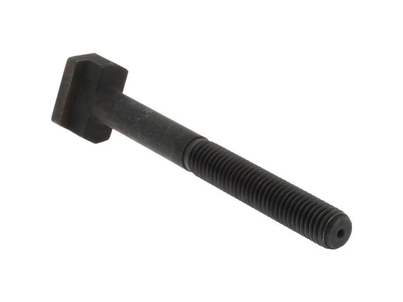 GIBRALTAR PRODUCTS 842550-G