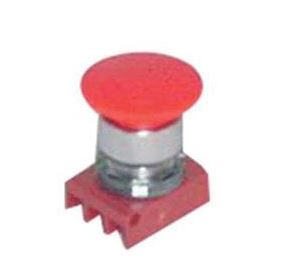 GENERAL ELECTRIC P9CER4RN