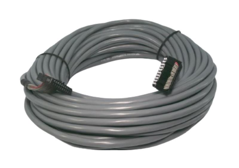 SCHNEIDER ELECTRIC ABFH20H1500