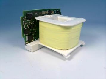 SIEMENS 3RT2934-5NB31