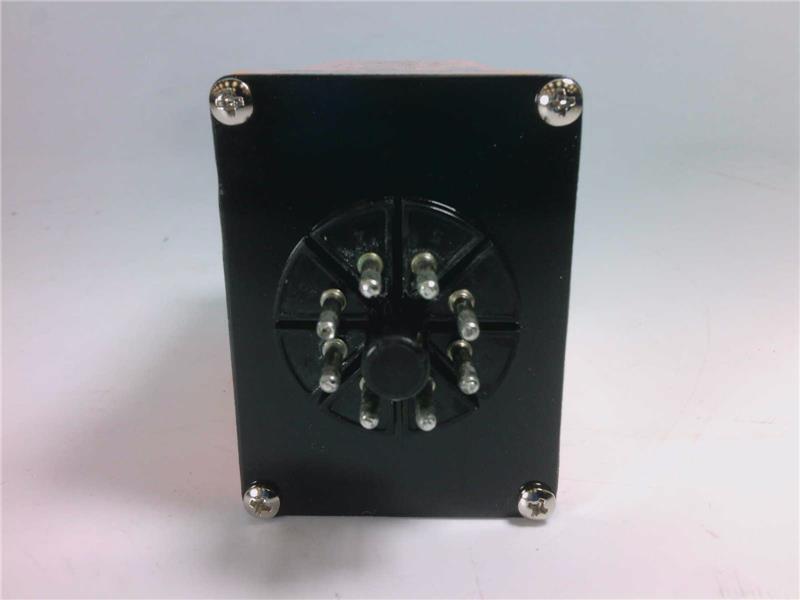 MARSH BELLOFRAM ARB-120-AEA