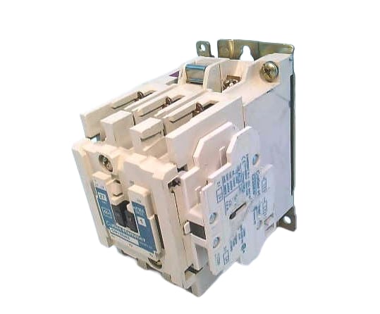 EATON CORPORATION CN15DN3AB