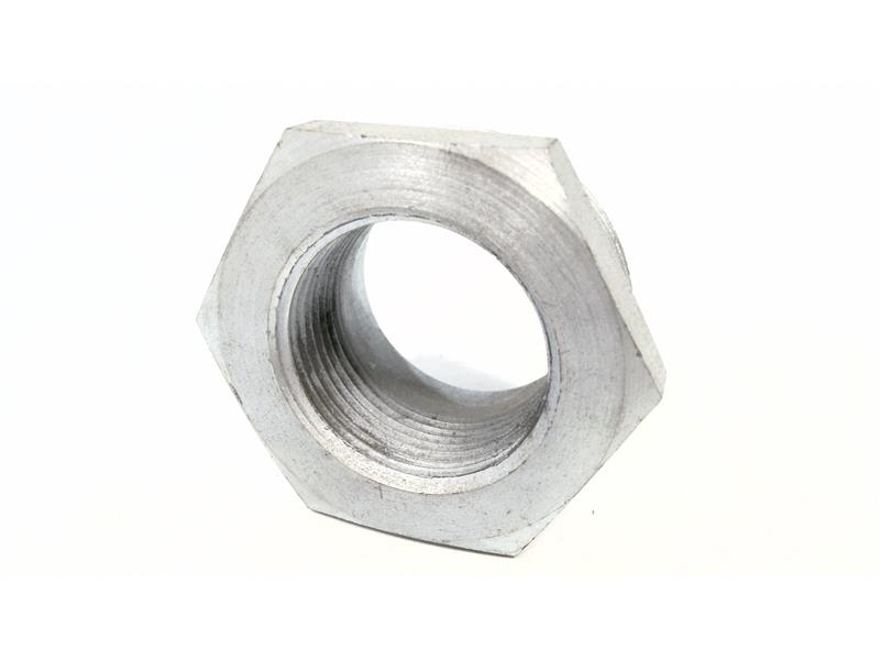 EATON CORPORATION SPE12HK41