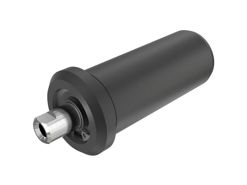 JERGENS 60307