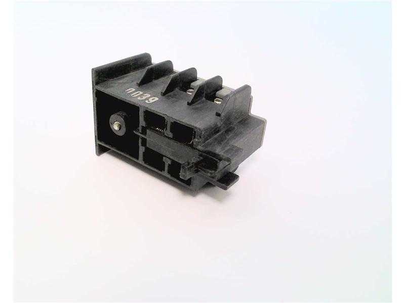 ASEA BROWN BOVERI CAF6-20M