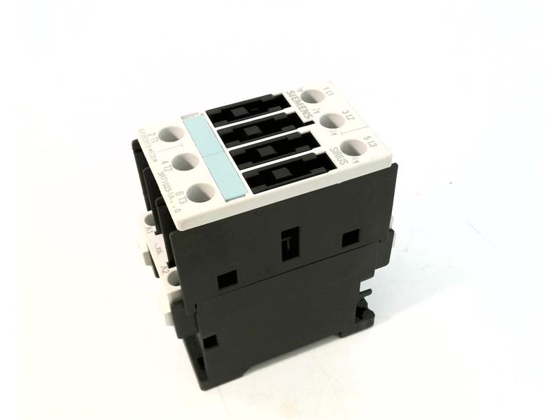 SIEMENS 3RT1023-1AG20