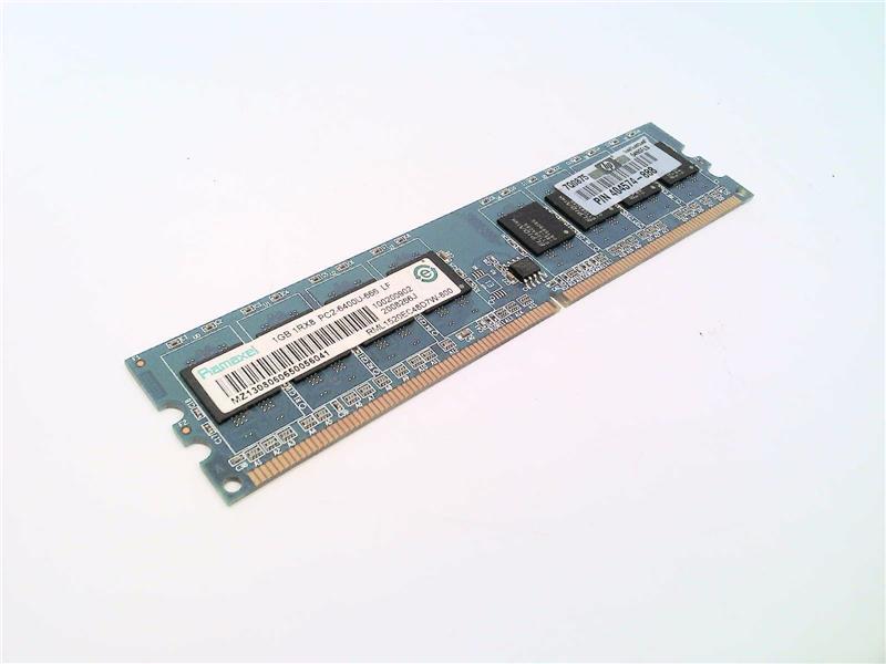 RAMAXEL RML1520EC48D7W-800