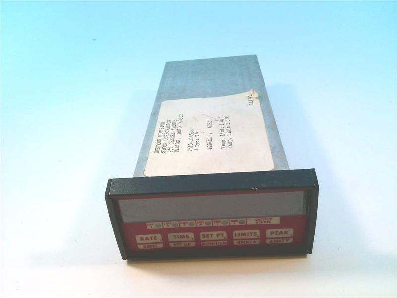 MARSH BELLOFRAM 2815-J145NN