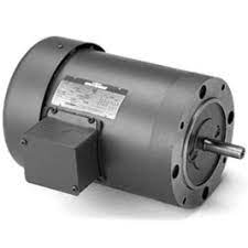 REGAL REXNORD LM34153AA