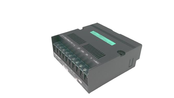SCHNEIDER ELECTRIC 8005-HSC-101