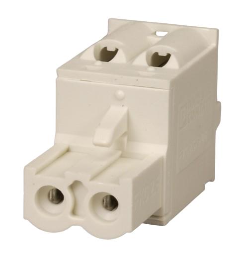 SCHNEIDER ELECTRIC STBXTS2120-EACH