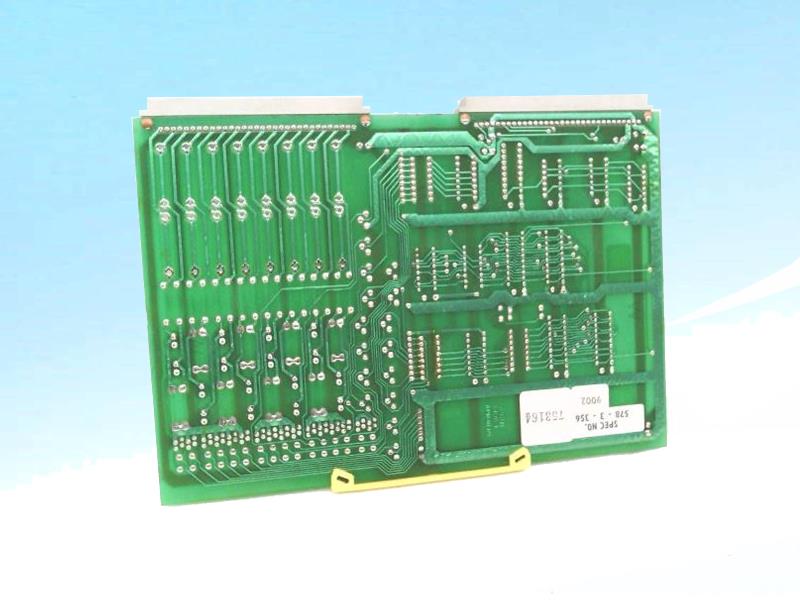 SCHNEIDER ELECTRIC BAS 3356