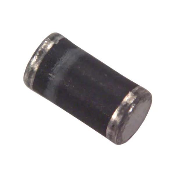 DIODES INC DL4004-13-F