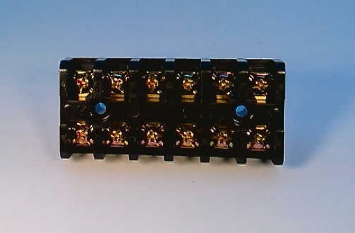 GENERAL ELECTRIC CR151B66AF