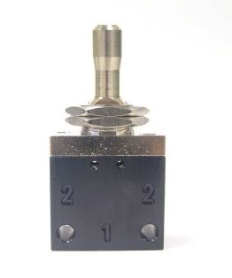 PNEUMADYNE C042603-HD