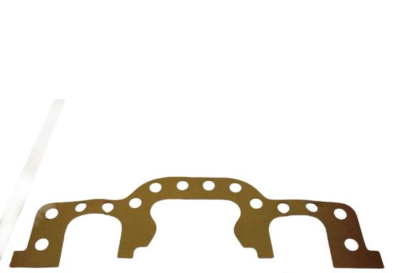 52-122-070-005 by XYLEM