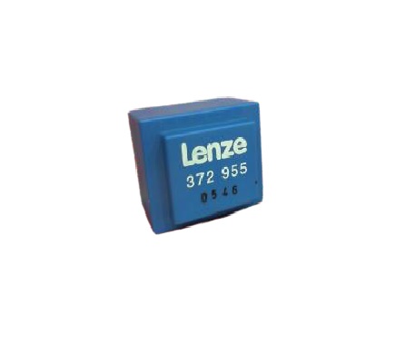 LENZE 00372955