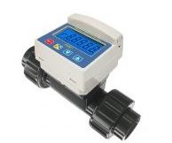 ICON PROCESS CONTROLS TKB-80-P