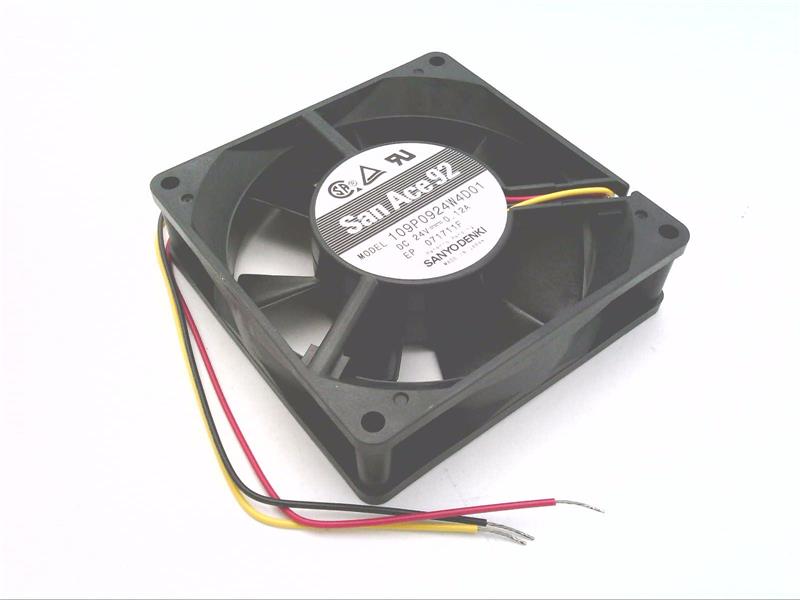 SANYO 109P0924W4D01