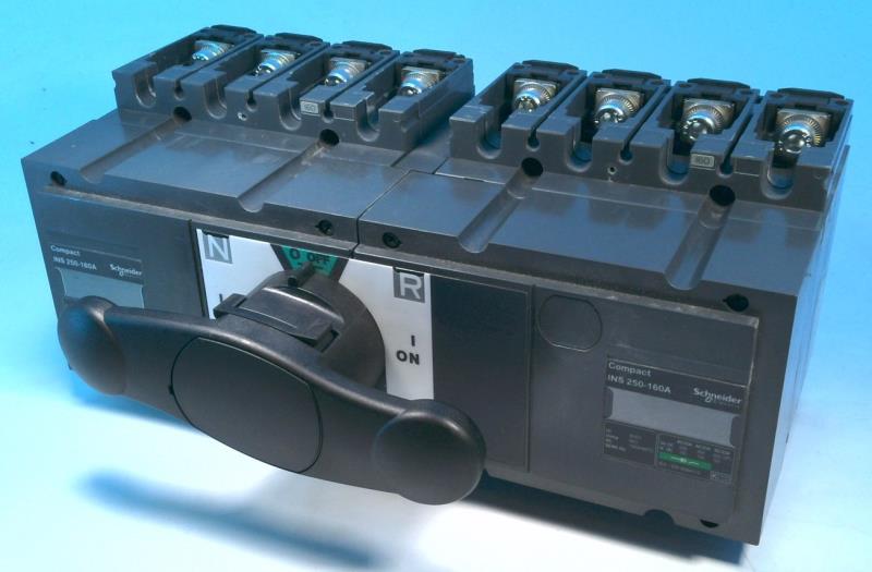 SCHNEIDER ELECTRIC 31147