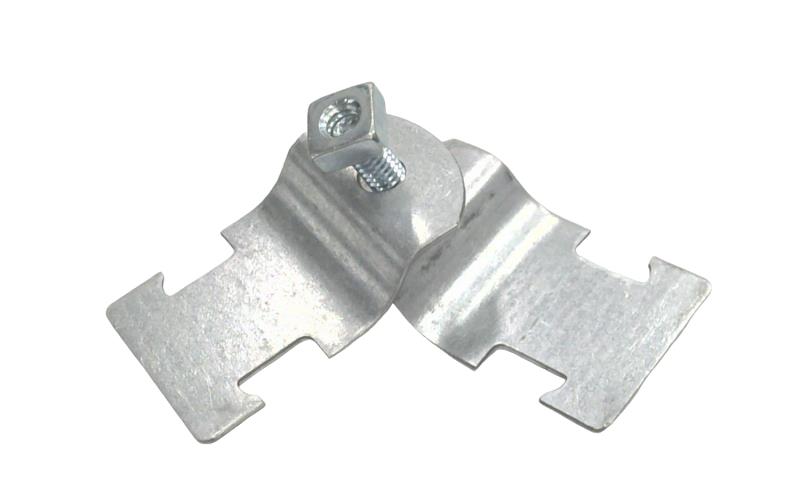 EATON CORPORATION B2008