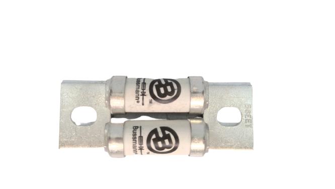 EATON CORPORATION 56EET