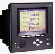 SCHNEIDER ELECTRIC S7550A0C0B6A0A0A