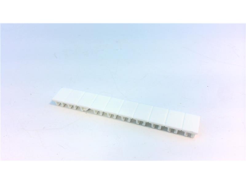 EATON CORPORATION C383MS6-EACH