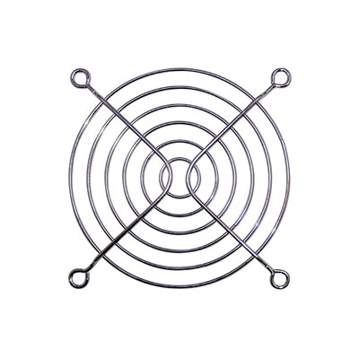 CIRCUIT TEST CFG-92M