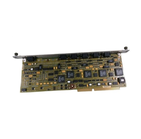 MILACRON 3-542-1340A