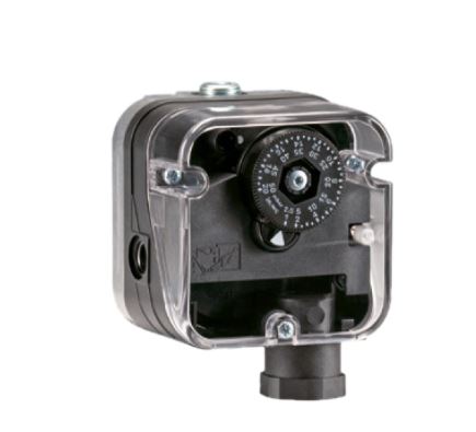 HONEYWELL KS84447802