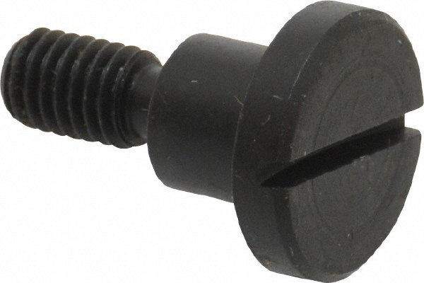 BONEHAM METAL PRODUCTS LMS5