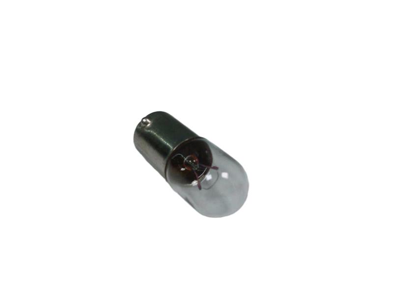 DL1CB006 by SCHNEIDER ELECTRIC
