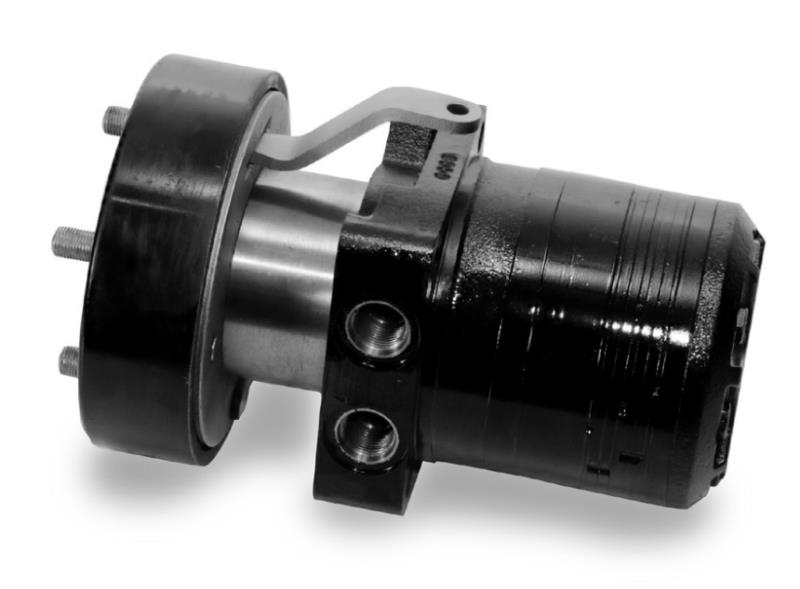 TF0130USB80AAKY by PARKER