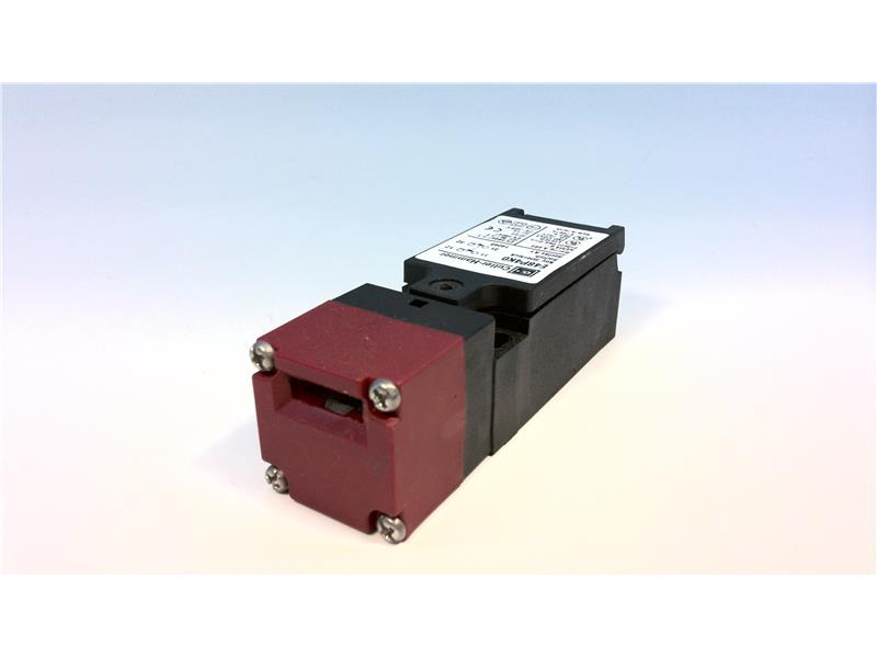 EATON CORPORATION E48-P4K0