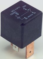 TE CONNECTIVITY VF7-11F11