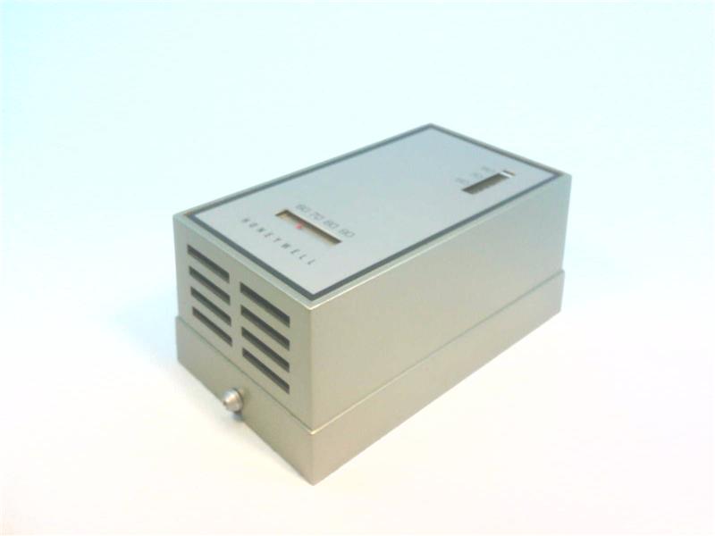 T921D-1008 by HONEYWELL