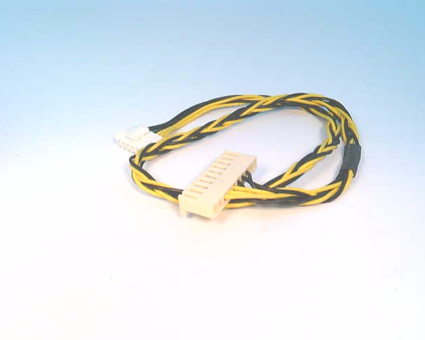 HONEYWELL 32-2532-01