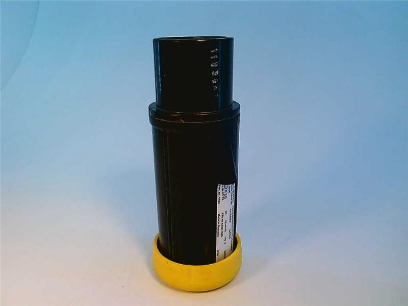 EATON CORPORATION GHG5432304V0000