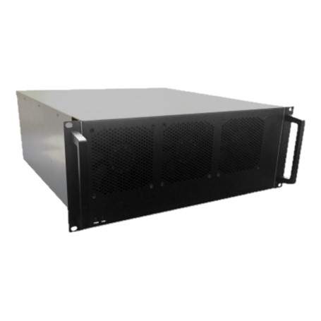 ONE STOP SYSTEMS OSS-PCIEX-4UV-10-2-XM